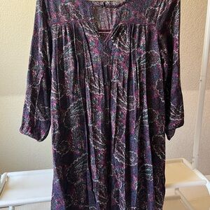 Vintage American Eagle Dress